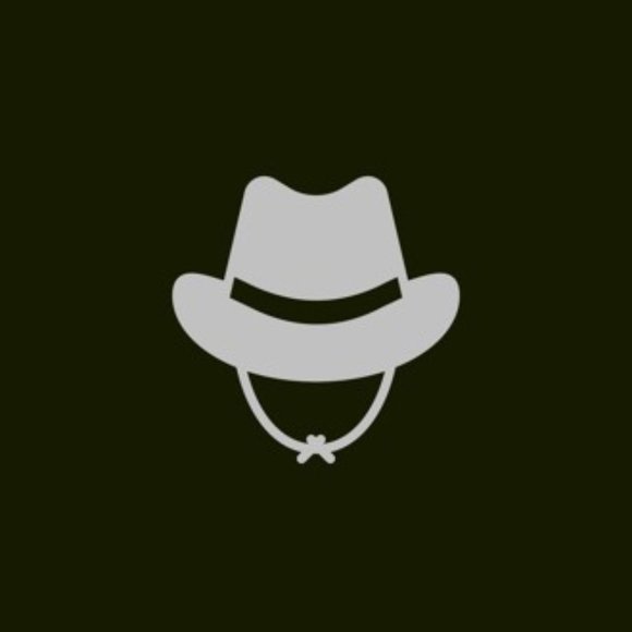 CUSTOM Fashion Hats Listing Created for Live Shows